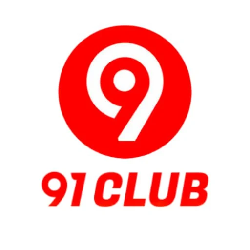 91 Club Login Register